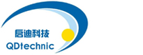 易游官方网站,易游yiyou（中国）